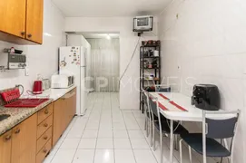 Apartamento com 3 Quartos à venda, 121m² no São Sebastião, Porto Alegre - Foto 17