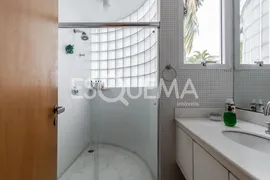 Casa com 4 Quartos à venda, 660m² no Morumbi, São Paulo - Foto 45