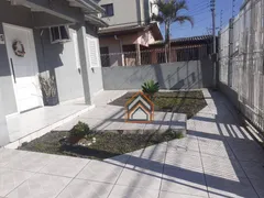 Casa com 4 Quartos à venda, 150m² no Bela Vista, Alvorada - Foto 24