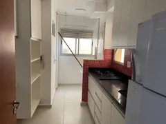 Apartamento com 3 Quartos à venda, 70m² no Mansões Santo Antônio, Campinas - Foto 5