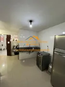 Casa de Condomínio com 4 Quartos à venda, 210m² no Stella Maris, Salvador - Foto 18