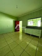 Casa com 2 Quartos à venda, 200m² no Residencial Jardim Vera Cruz, Franca - Foto 6