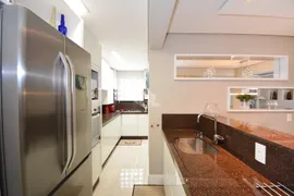 Apartamento com 3 Quartos à venda, 122m² no Centro, Florianópolis - Foto 24
