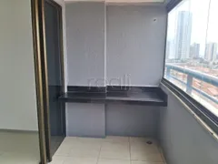 Apartamento com 3 Quartos à venda, 106m² no Mucuripe, Fortaleza - Foto 11