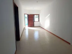 Casa com 2 Quartos à venda, 200m² no Vila Abernessia, Campos do Jordão - Foto 10