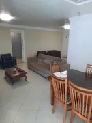 Apartamento com 3 Quartos à venda, 152m² no Parque Tamandaré, Campos dos Goytacazes - Foto 5