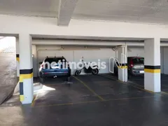 Apartamento com 3 Quartos à venda, 81m² no Manacás, Belo Horizonte - Foto 27