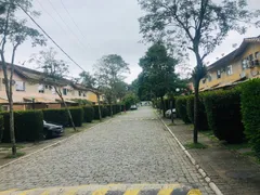 Casa de Condomínio com 2 Quartos à venda, 100m² no Vargem Grande, Rio de Janeiro - Foto 2