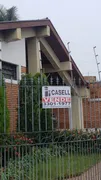 Casa com 3 Quartos à venda, 188m² no São Geraldo, Araraquara - Foto 1