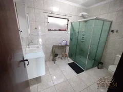 Casa com 3 Quartos à venda, 249m² no Chácara Recreio Santa Camila, Jundiaí - Foto 8