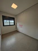 Casa com 3 Quartos à venda, 200m² no Alphaville, Santana de Parnaíba - Foto 9