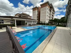 Apartamento com 3 Quartos à venda, 64m² no Passaré, Fortaleza - Foto 36
