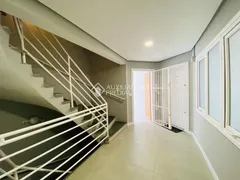 Apartamento com 3 Quartos à venda, 71m² no Cavalhada, Porto Alegre - Foto 19