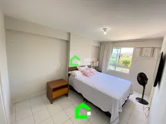 Apartamento com 3 Quartos à venda, 94m² no Ponta Negra, Natal - Foto 12