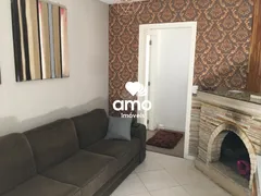 Casa com 5 Quartos à venda, 460m² no Centro II, Brusque - Foto 14