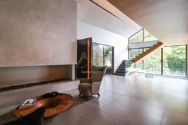 Casa com 3 Quartos à venda, 600m² no Chácara Monte Alegre, São Paulo - Foto 12