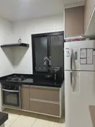 Apartamento com 2 Quartos à venda, 52m² no Parque Santo Antônio, Jacareí - Foto 26