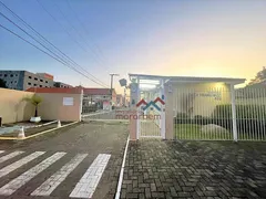 Casa de Condomínio com 2 Quartos à venda, 103m² no Rio Branco, Canoas - Foto 1
