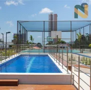 Apartamento com 3 Quartos à venda, 96m² no Estados, João Pessoa - Foto 5