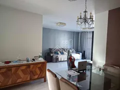 Apartamento com 3 Quartos à venda, 230m² no Ingá, Niterói - Foto 16
