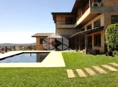 Casa com 5 Quartos à venda, 900m² no Vila Conceição, Porto Alegre - Foto 15