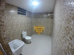 Casa Comercial com 2 Quartos para alugar, 103m² no Botafogo, Rio de Janeiro - Foto 14