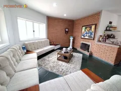 Casa com 5 Quartos à venda, 242m² no Brasil, Itu - Foto 3