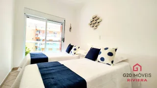 Apartamento com 3 Quartos para venda ou aluguel, 115m² no Riviera de São Lourenço, Bertioga - Foto 17