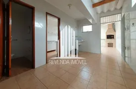 Sobrado com 3 Quartos à venda, 150m² no Vila Natalia, São Paulo - Foto 11