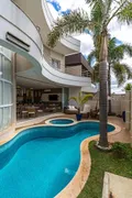 Casa de Condomínio com 3 Quartos à venda, 430m² no Jardim Imperador, Americana - Foto 24