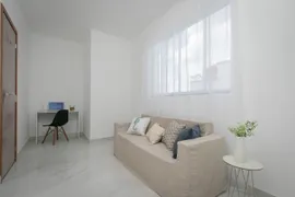 Apartamento com 3 Quartos à venda, 130m² no Eldorado, Contagem - Foto 44