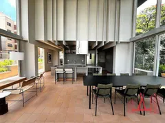 Apartamento com 2 Quartos para alugar, 58m² no Cerqueira César, São Paulo - Foto 27