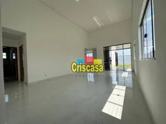 Casa de Condomínio com 4 Quartos à venda, 180m² no Extensão do Bosque, Rio das Ostras - Foto 9