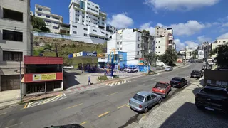 Apartamento com 2 Quartos à venda, 78m² no Cascatinha, Juiz de Fora - Foto 8