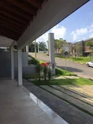 Casa de Condomínio com 4 Quartos à venda, 306m² no Caputera, Arujá - Foto 2