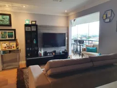 Apartamento com 3 Quartos à venda, 110m² no Santa Paula, São Caetano do Sul - Foto 3