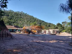 Fazenda / Sítio / Chácara com 5 Quartos à venda, 400m² no MARIPORA, Mairiporã - Foto 17