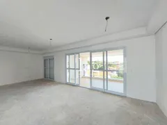 Apartamento com 3 Quartos à venda, 166m² no Jardim America, Sorocaba - Foto 7