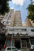 Conjunto Comercial / Sala para alugar, 23m² no Centro, Belo Horizonte - Foto 6