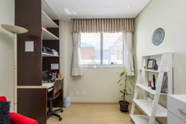 Apartamento com 3 Quartos à venda, 118m² no Ahú, Curitiba - Foto 23