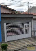 Casa com 3 Quartos à venda, 121m² no Jardim Lavínia, São Bernardo do Campo - Foto 1