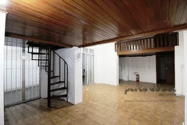 Loja / Salão / Ponto Comercial para venda ou aluguel, 48m² no Centro Histórico, Porto Alegre - Foto 12