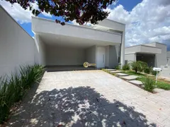 Casa de Condomínio com 3 Quartos à venda, 162m² no Village Damha II, Araraquara - Foto 2