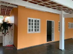 Casa com 3 Quartos à venda, 210m² no Cidade Vista Verde, São José dos Campos - Foto 3