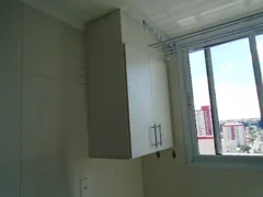 Apartamento com 1 Quarto à venda, 43m² no Jardim Lutfalla, São Carlos - Foto 4