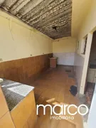 Casa com 4 Quartos para alugar, 150m² no Setor Coimbra, Goiânia - Foto 21