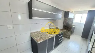 Apartamento com 4 Quartos para venda ou aluguel, 156m² no Jardim Oceania, João Pessoa - Foto 7