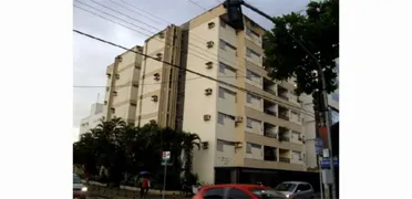Apartamento com 3 Quartos para venda ou aluguel, 180m² no Centro, Teresina - Foto 1