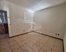 Casa com 3 Quartos para venda ou aluguel, 137m² no Residencial e Comercial Palmares, Ribeirão Preto - Foto 2