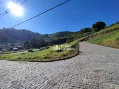 Terreno / Lote / Condomínio à venda, 363m² no Cônego, Nova Friburgo - Foto 10